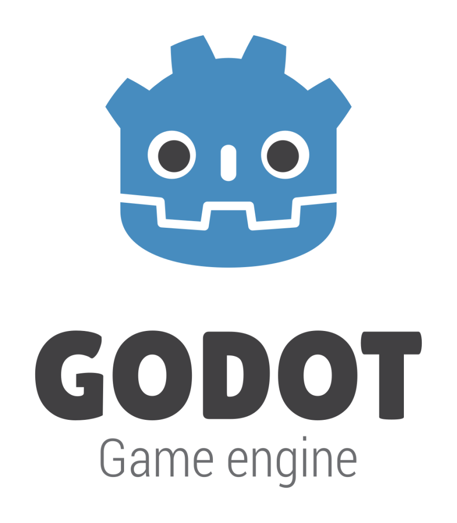 Godot Game Engine